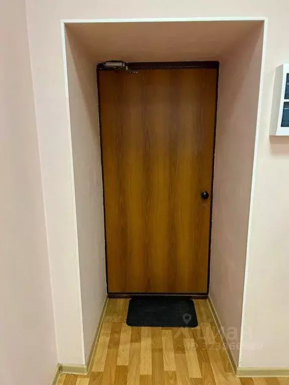 Офис в Свердловская область, Екатеринбург Вторчермет жилрайон, ул. ... - Фото 2