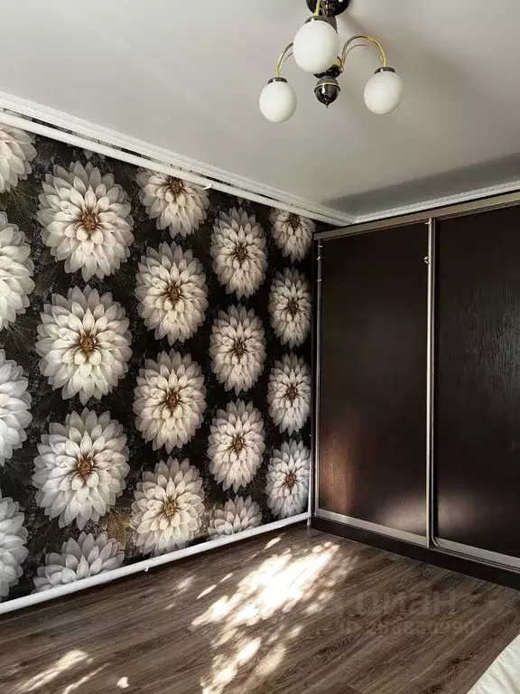 Дом в Ставропольский край, Изобильненский муниципальный округ, с. ... - Фото 2