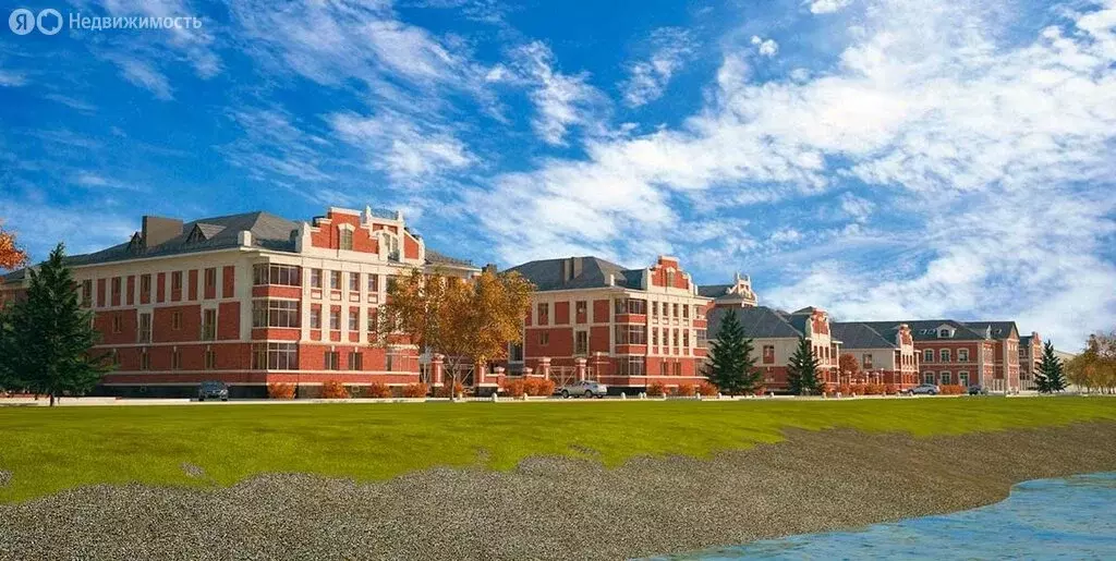 Склад (13.4 м) - Фото 1