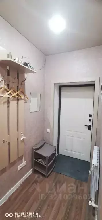 Дом в Севастополь Бриг садоводческое товарищество,  (95 м) - Фото 2