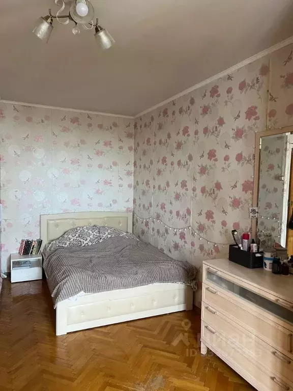 Комната Москва ул. Островитянова, 20 (15.0 м) - Фото 2