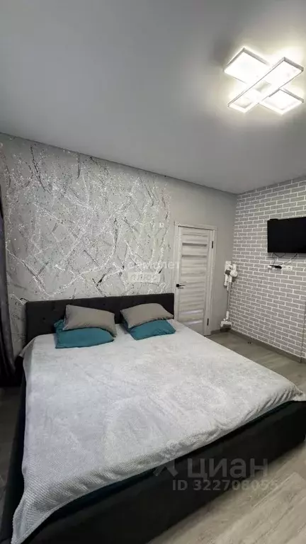 Дом в Краснодарский край, Тимашевский район, Роговское с/пос, ... - Фото 2