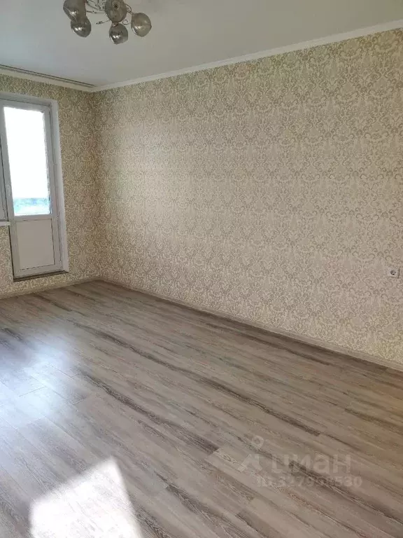 2-к кв. Москва Покровская ул., 17к3 (64.0 м) - Фото 2