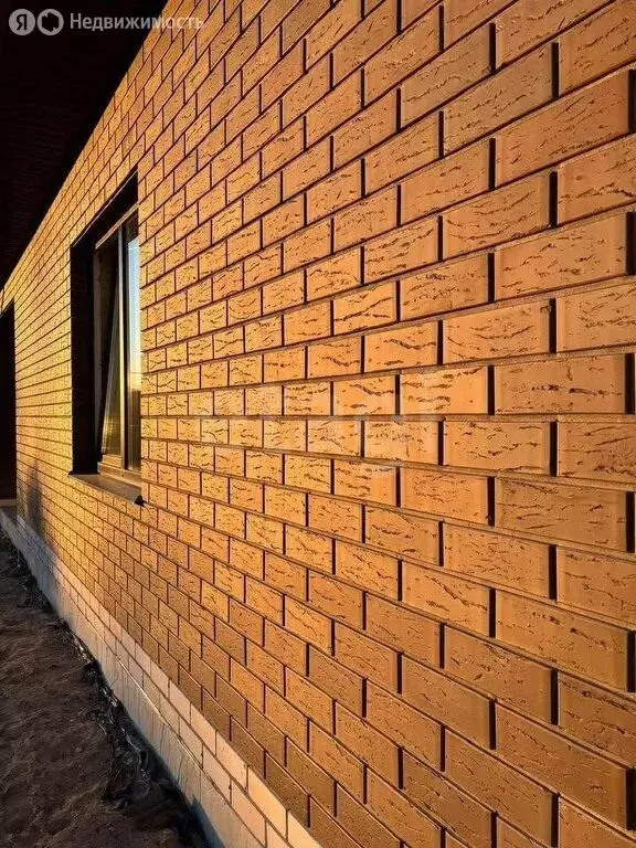 Дом в Черногубово, Крайняя улица (110.7 м) - Фото 2