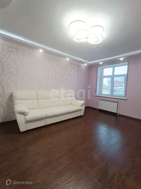 Продаётся 3-к квартира, 80.08 м - Фото 1