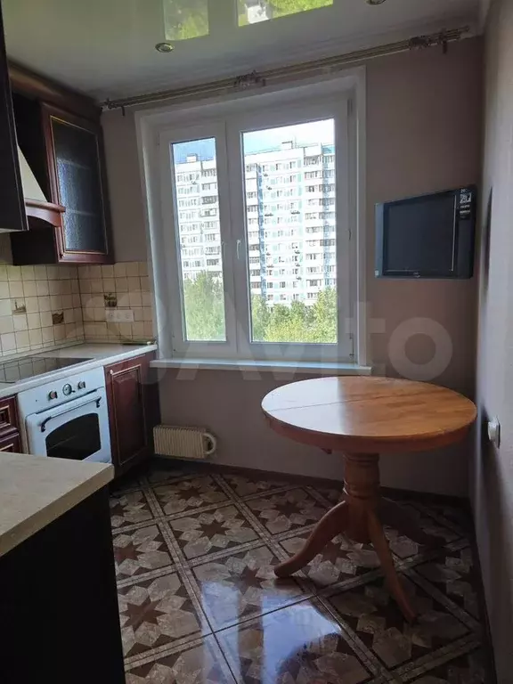 3-к. квартира, 60 м, 8/9 эт. - Фото 0