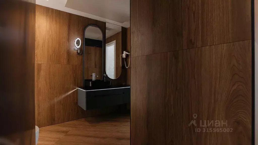 Комната Костромская область, Кострома Советская ул., 8А (54.0 м) - Фото 2