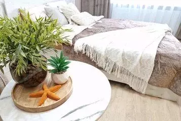 1-к кв. Нижегородская область, Нижний Новгород Деловая ул., 22 (48.0 ... - Фото 1