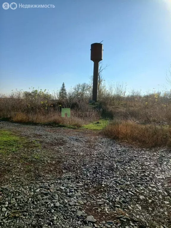 Производственное помещение (100 м) - Фото 2