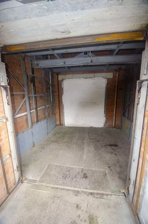 Склад в Москва Пятницкое ш., 56 (112 м) - Фото 2