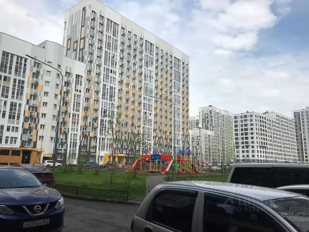 жк люберецкий весенняя 14. ул весенняя 14 люберцы. весенняя 14 москва. весенняя улица 14 люберцы. люберцы улица весенняя дом 14.