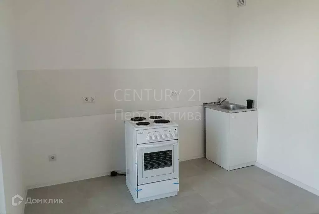 Продаётся 1-к квартира, 42 м - Фото 1