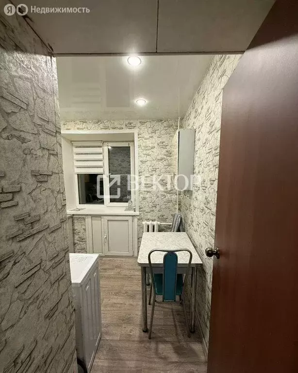 2-комнатная квартира: Кострома, Никитская улица, 62А (40 м) - Фото 2