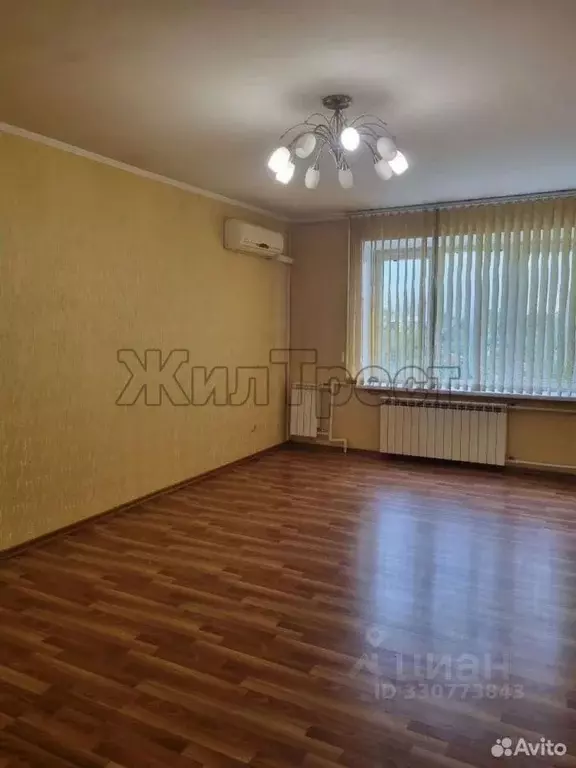 3-к кв. Белгородская область, Белгород ул. Плеханова, 8а (73.2 м) - Фото 2