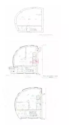 Помещение свободного назначения в Свердловская область, Екатеринбург ... - Фото 2