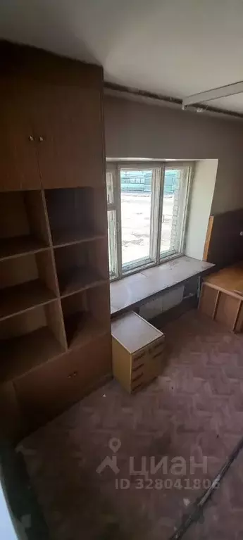 Помещение свободного назначения в Новосибирская область, Новосибирск ... - Фото 2