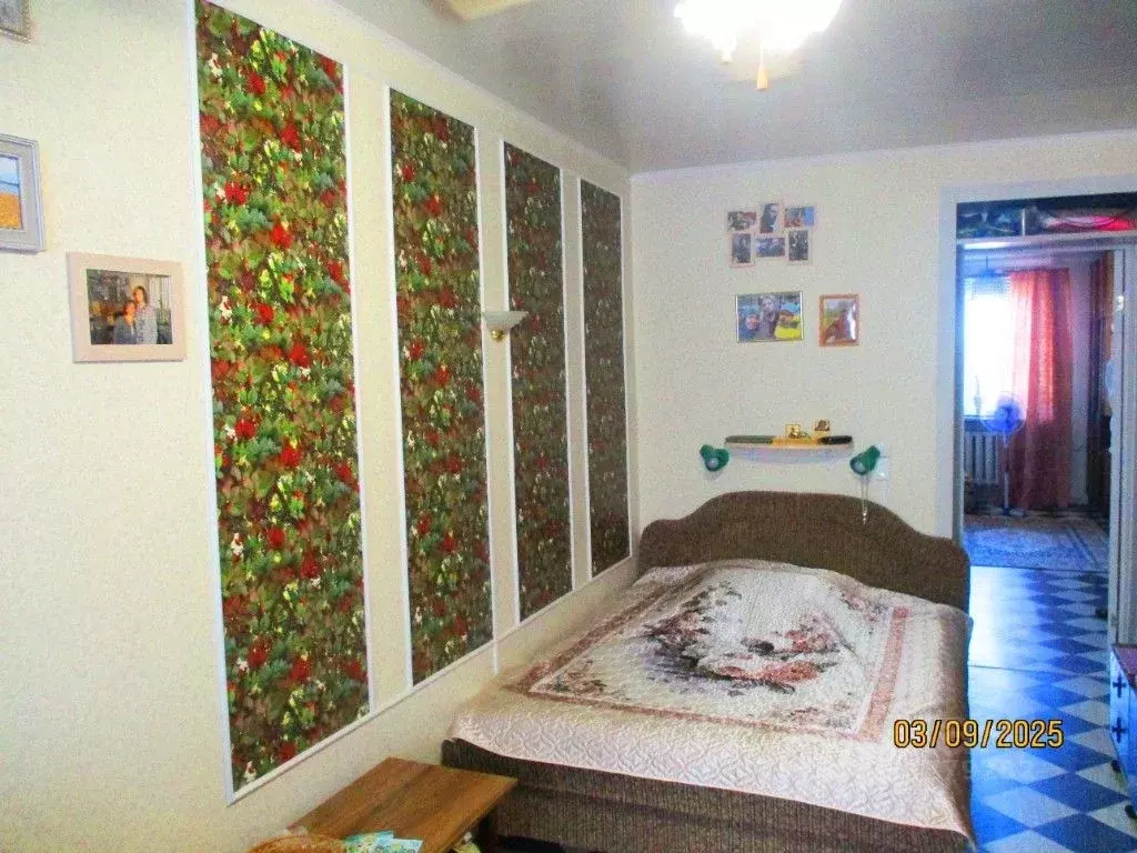 2-к кв. Крым, Феодосия ш. Симферопольское, 31В (46.0 м) - Фото 1