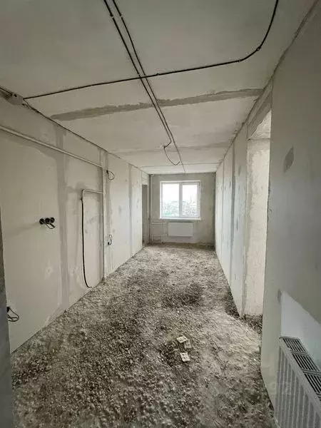 4-к кв. Краснодарский край, Анапа ул. 40 лет Победы, 36 (120.3 м) - Фото 2