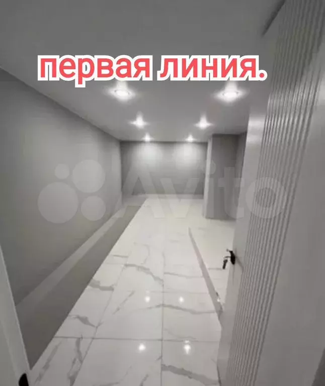 Самых суперских 22 бьюти квадрата - Фото 1