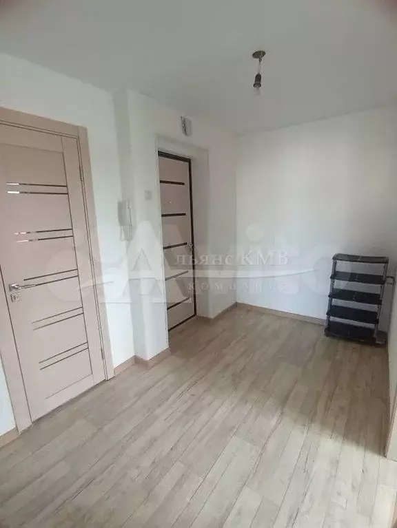 2-к. квартира, 48 м, 5/5 эт. - Фото 0