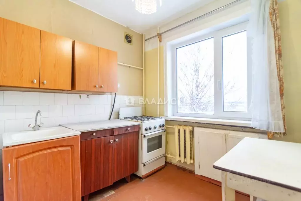 3-к кв. Карелия, Петрозаводск Советская ул., 16 (49.7 м) - Фото 1