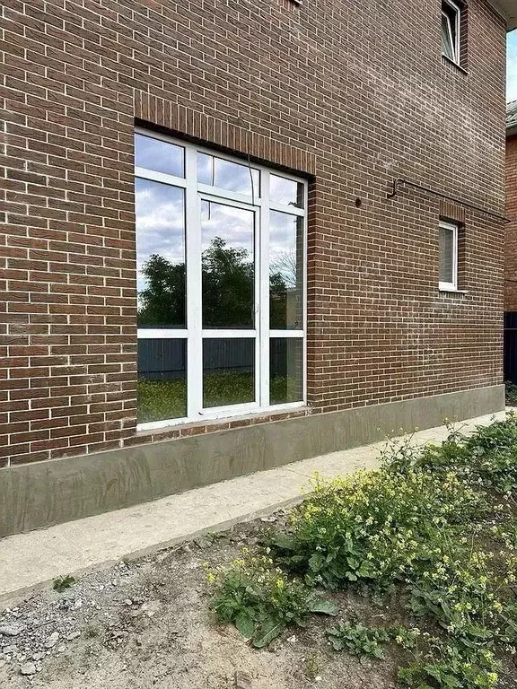 Дом в Ростовская область, Аксай ул. Шевченко (140 м) - Фото 1