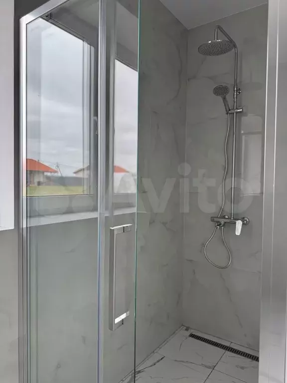 Дом 100 м на участке 12 сот. - Фото 1
