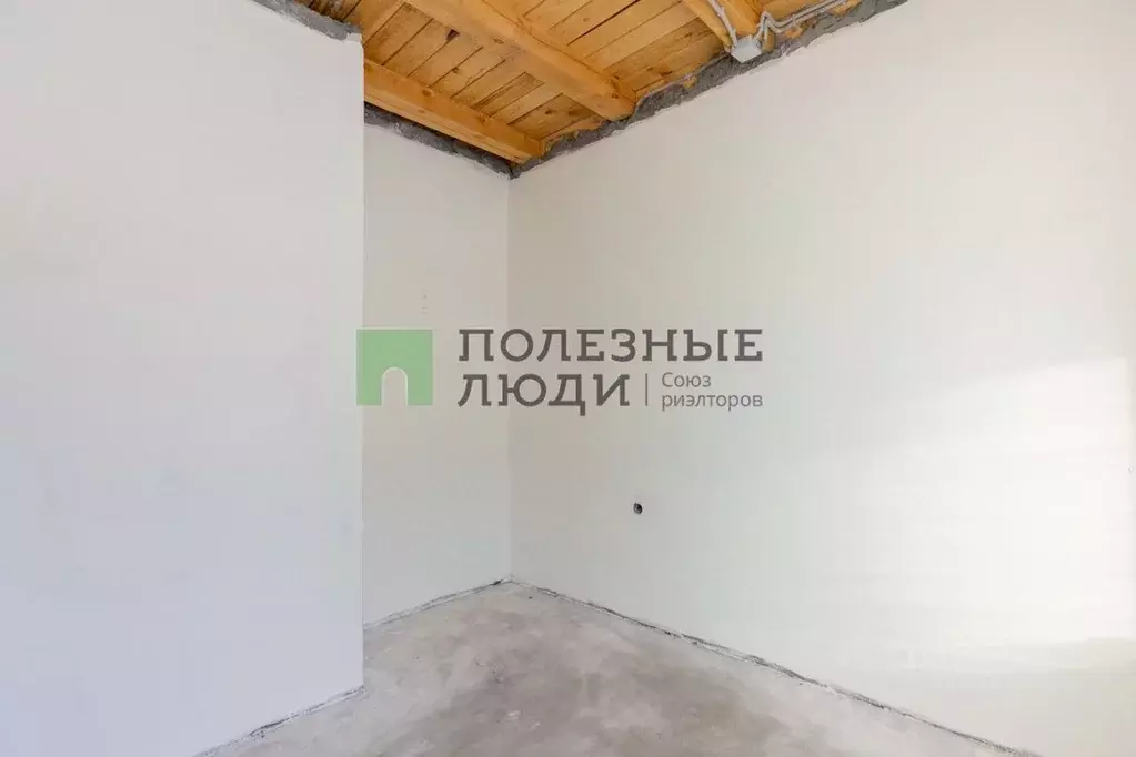 Дом в Амурская область, Благовещенский район, с. Чигири ул. Березовая, ... - Фото 1