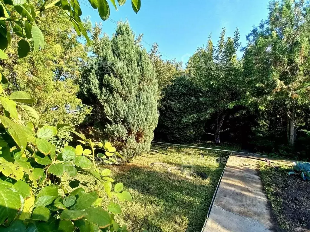 Дом в Волгоградская область, Дубовский район, Пичужинское с/пос, ... - Фото 2