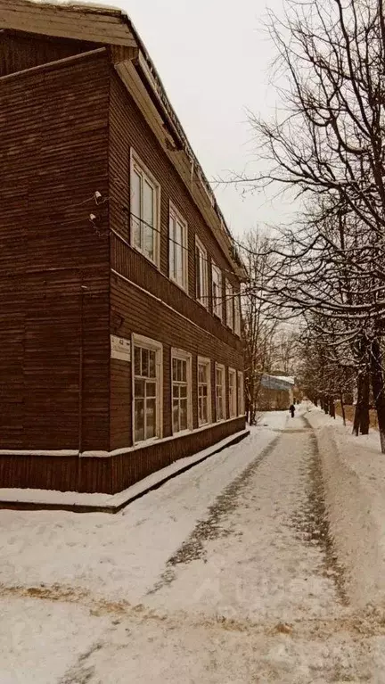 Комната, 135.69 м - Фото 0