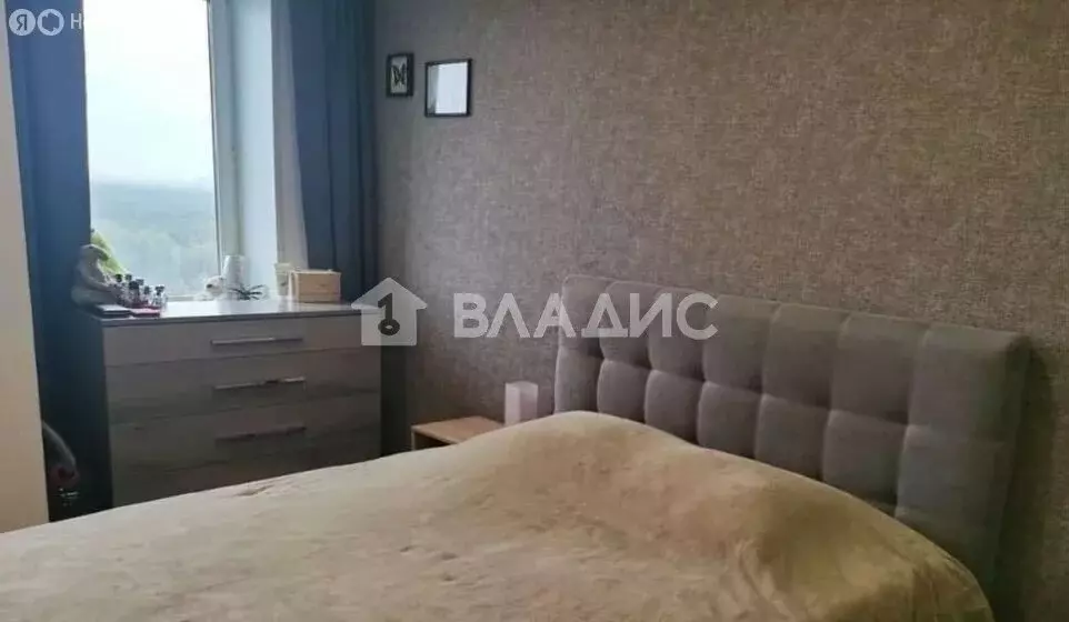 Квартира-студия: посёлок городского типа Красково, Егорьевское шоссе, ... - Фото 2