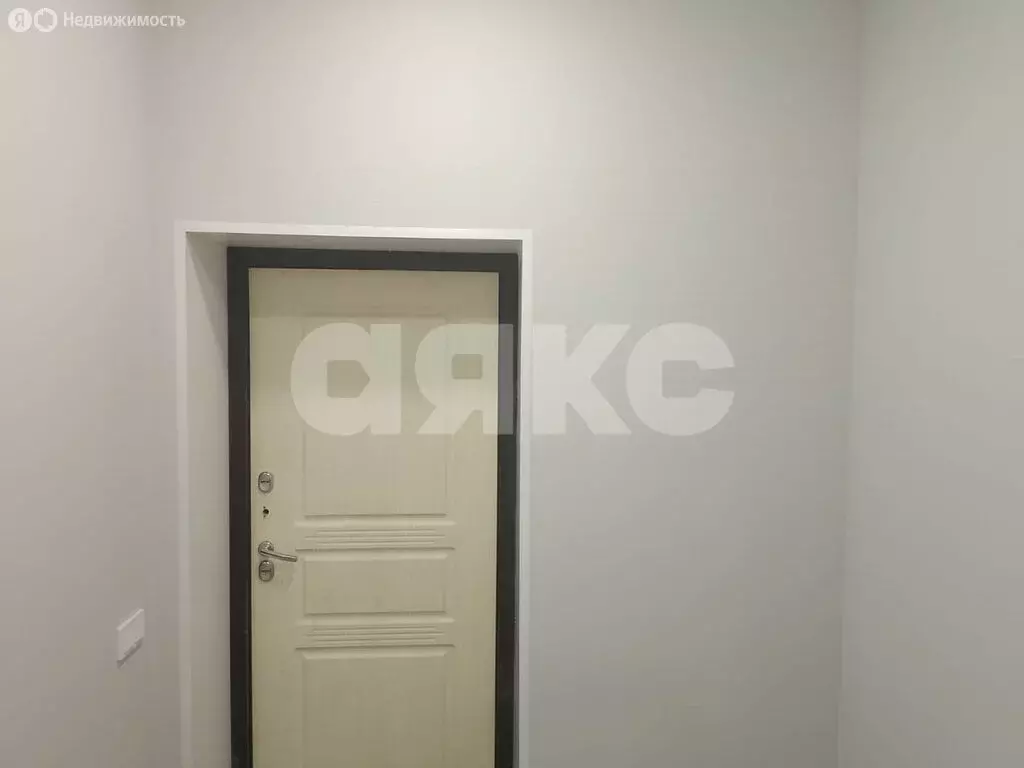 Дом в деревня Золотово, Чехловская улица, 43А (171 м) - Фото 1