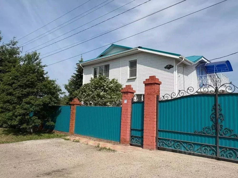 Дом в Иркутская область, Иркутский муниципальный округ, с. Хомутово ... - Фото 1