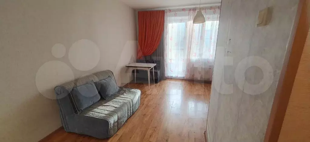 2-к. квартира, 55 м, 3/10 эт. - Фото 0