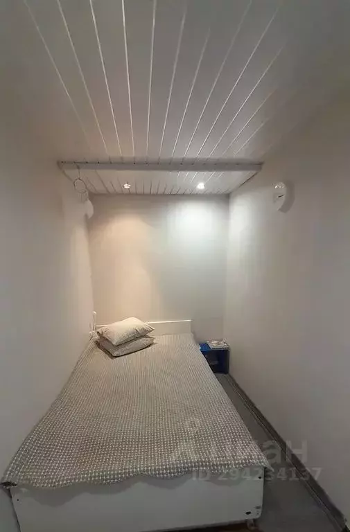 1-к кв. Карелия, Сортавала ул. 40 лет ВЛКСМ, 18 (38.0 м) - Фото 1