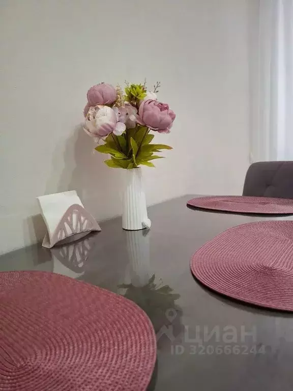 1-к кв. Ставропольский край, Железноводск городской округ, пос. ... - Фото 1