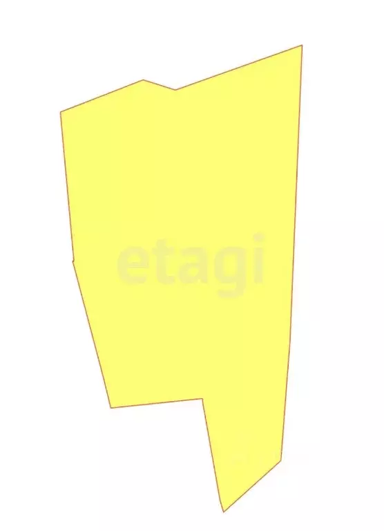 Участок в Калининградская область, Зеленоградский муниципальный округ, ... - Фото 2