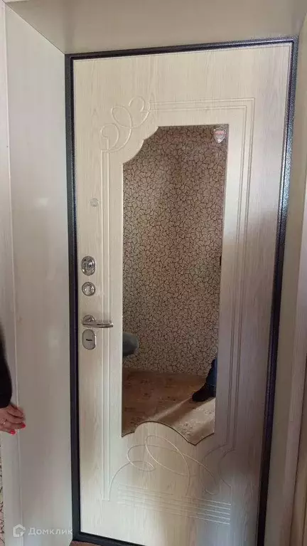 Продаётся 1-к квартира, 32 м - Фото 0