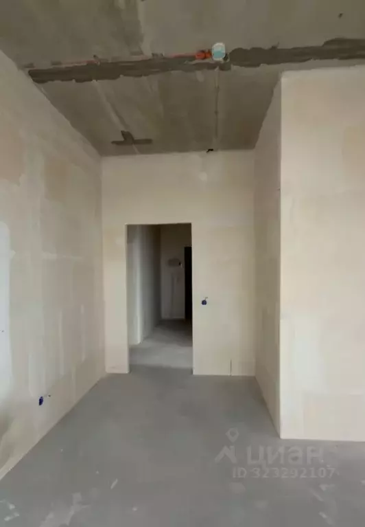 3-к кв. Пермский край, Пермь Ленская ул., 30 (84.1 м) - Фото 1