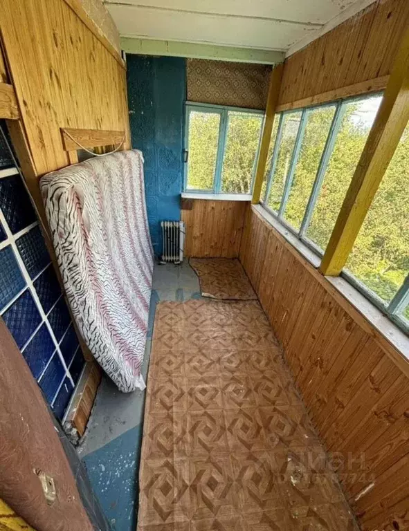 Дом в Самарская область, Ставропольский район, Верхнее Санчелеево ... - Фото 1