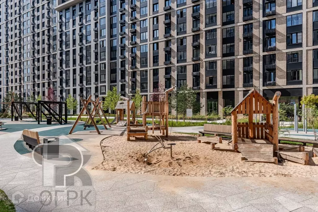 Продаётся 3-к квартира, 62.3 м - Фото 1