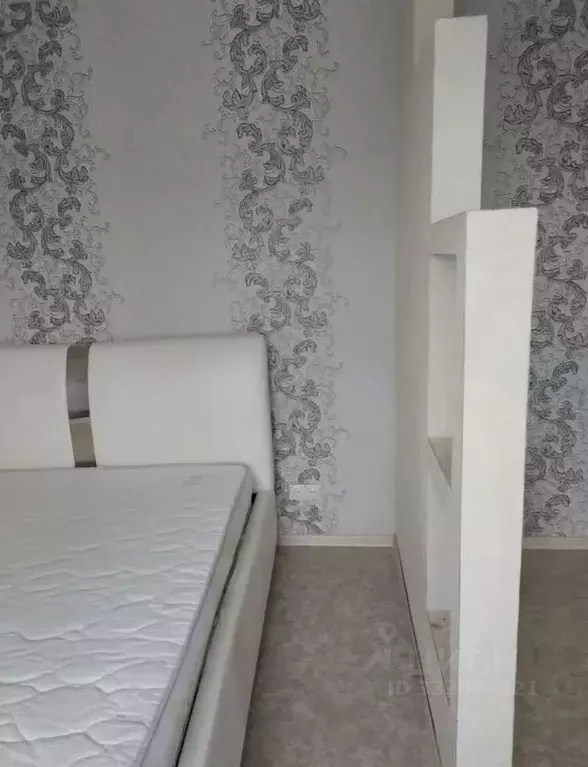 Студия Крым, Симферополь пер. Заводской, 46 (25.0 м) - Фото 2