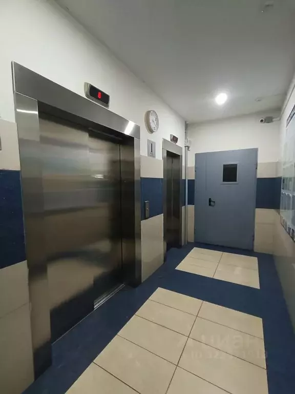 Студия Московская область, Раменское ул. Молодежная, 30 (30.0 м) - Фото 0