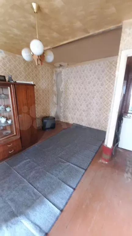 1-к. квартира, 37 м, 9/9 эт. - Фото 0