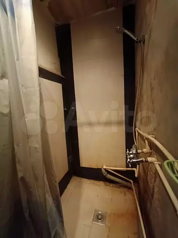Комната 22 м в 4-к., 2/3 эт. - Фото 1