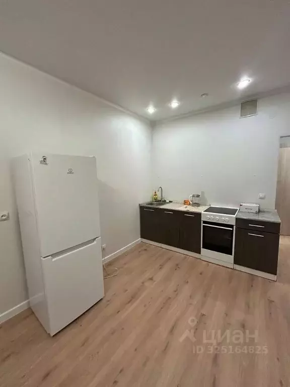 Студия Московская область, Сергиев Посад просп. Красной Армии, 251а ... - Фото 1