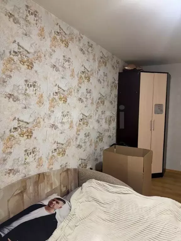 2-к кв. Удмуртия, Ижевск ул. Ленина, 75 (45.0 м) - Фото 1