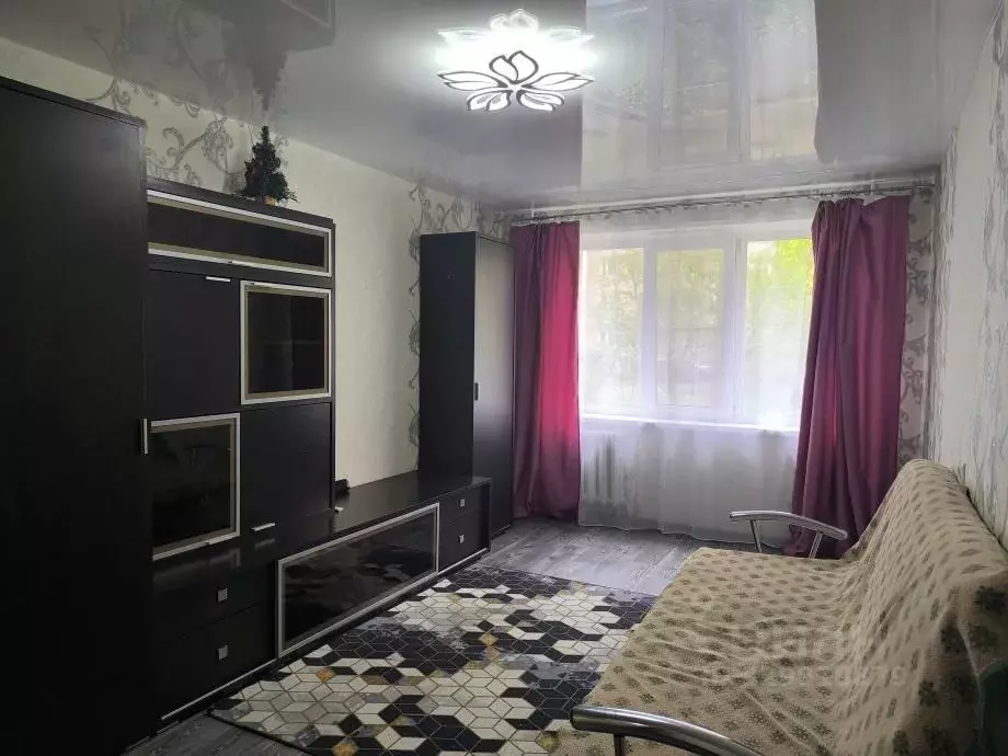 3-к кв. Рязанская область, Рязань ш. Михайловское, 250к3 (64.8 м) - Фото 1