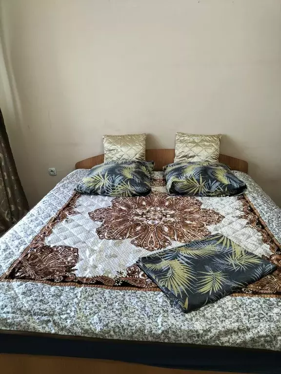 2-к кв. Новосибирская область, Бердск ул. Ленина, 10/3 (70.0 м) - Фото 2