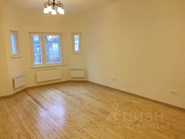Дом в Москва 2-я Хорошевского Серебряного Бора линия, 47с9 (209 м) - Фото 2